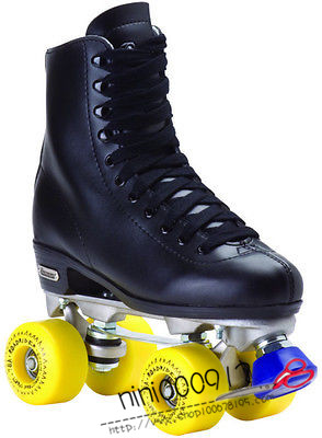 Patins à roulettes - Ref 2587616