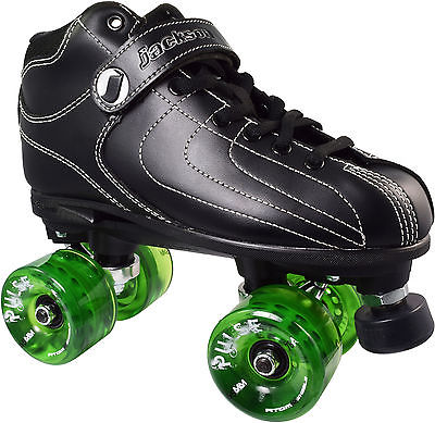 Patins à roulettes - Ref 2587621