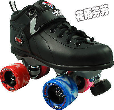 Patins à roulettes - Ref 2587622