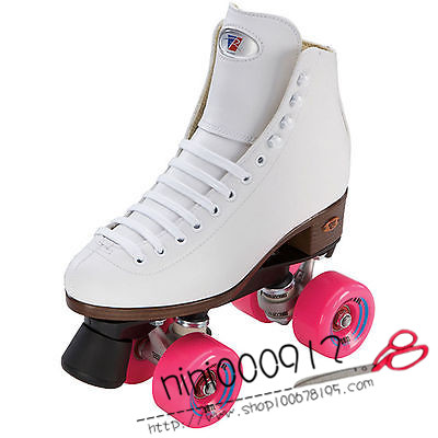 Patins à roulettes - Ref 2587625