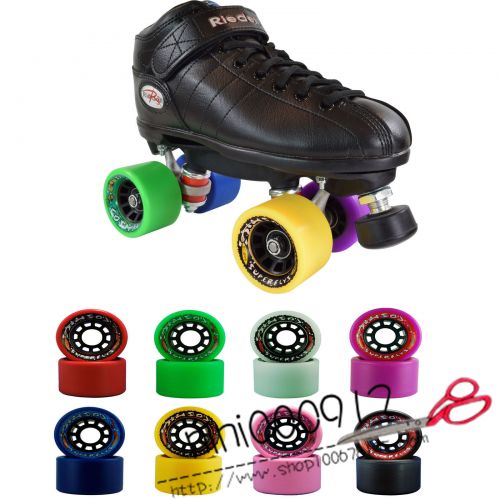 Patins à roulettes - Ref 2587627