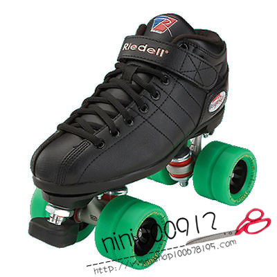 Patins à roulettes - Ref 2587628