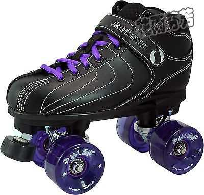 Patins à roulettes - Ref 2587630