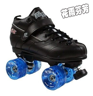 Patins à roulettes - Ref 2587632