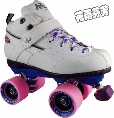 Patins à roulettes - Ref 2587636