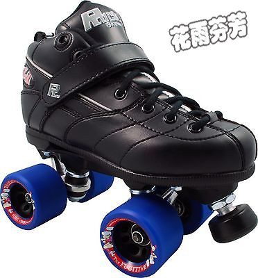 Patins à roulettes - Ref 2587637