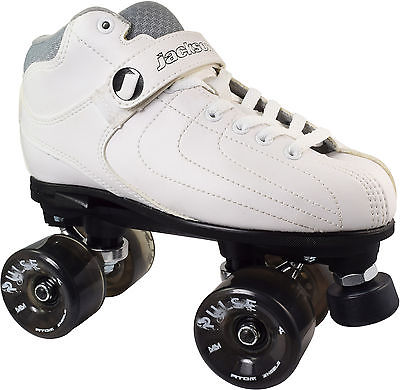 Patins à roulettes - Ref 2587639