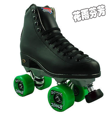 Patins à roulettes - Ref 2587640