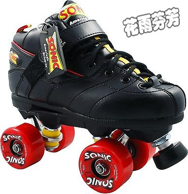 Patins à roulettes - Ref 2587641