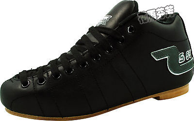 Patins à roulettes - Ref 2587693