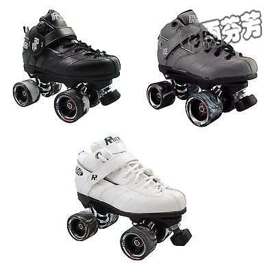 Patins à roulettes - Ref 2587697