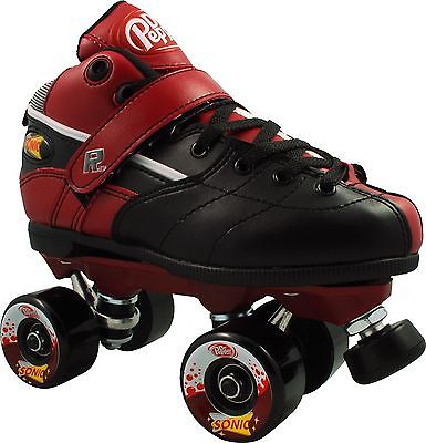 Patins à roulettes - Ref 2587702