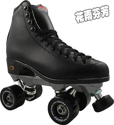 Patins à roulettes - Ref 2587704