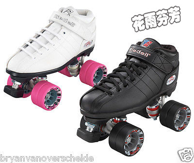 Patins à roulettes - Ref 2587708