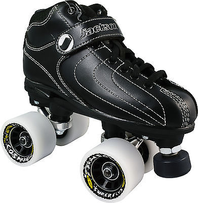 Patins à roulettes - Ref 2587710