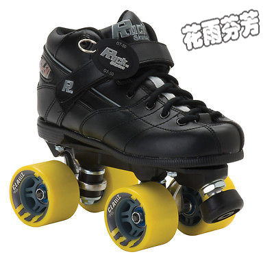 Patins à roulettes - Ref 2587715