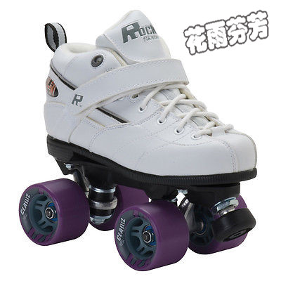 Patins à roulettes - Ref 2587717