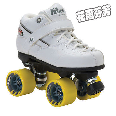 Patins à roulettes - Ref 2587719