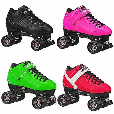 Patins à roulettes - Ref 2587730