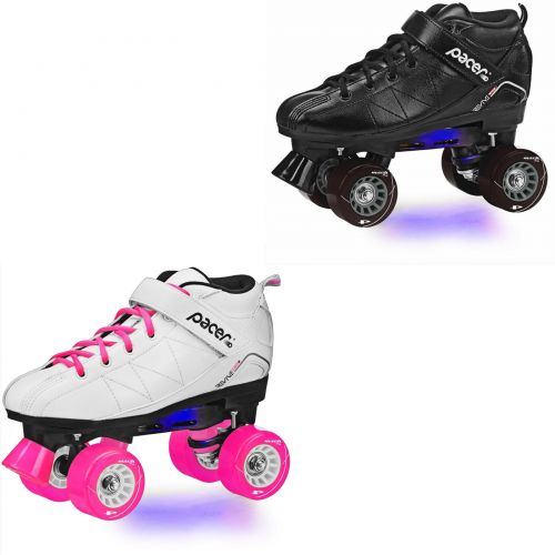 Patins à roulettes - Ref 2587732