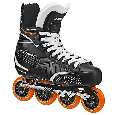 Patins à roulettes - Ref 2587735