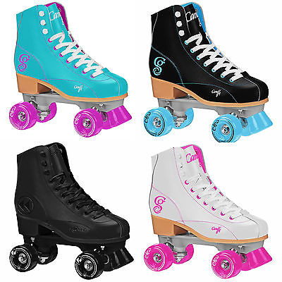 Patins à roulettes - Ref 2587736