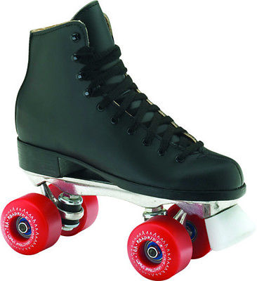 Patins à roulettes - Ref 2587737