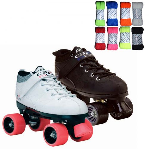 Patins à roulettes - Ref 2587740
