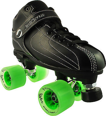 Patins à roulettes - Ref 2587741