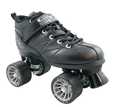 Patins à roulettes - Ref 2587742