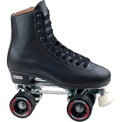 Patins à roulettes - Ref 2587743