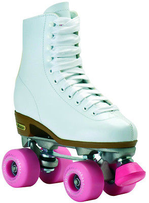 Patins à roulettes - Ref 2587744