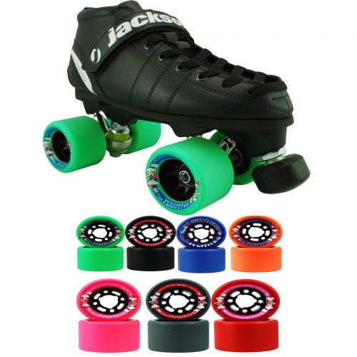 Patins à roulettes - Ref 2587746