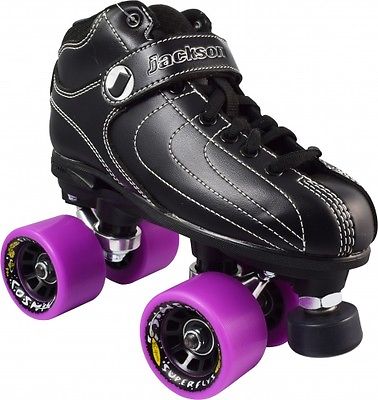Patins à roulettes - Ref 2587748