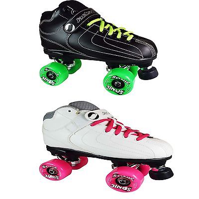 Patins à roulettes - Ref 2587749