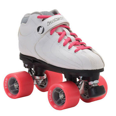 Patins à roulettes - Ref 2587751