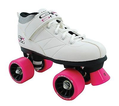 Patins à roulettes - Ref 2587752