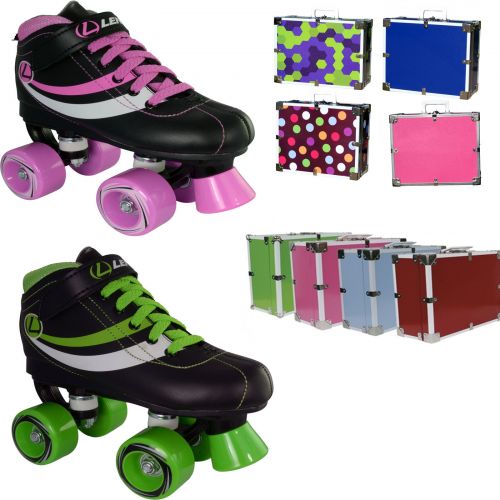 Patins à roulettes - Ref 2587753