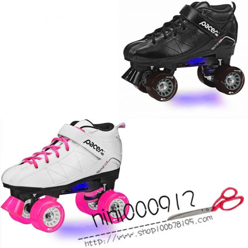 Patins à roulettes - Ref 2587756