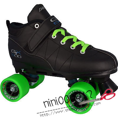 Patins à roulettes - Ref 2587758