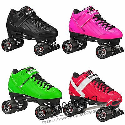 Patins à roulettes - Ref 2587759