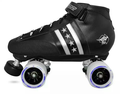Patins à roulettes BONT - Ref 2587771