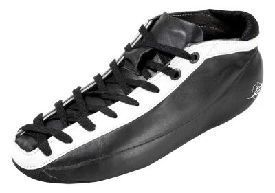 Patins à roulettes BONT - Ref 2587772