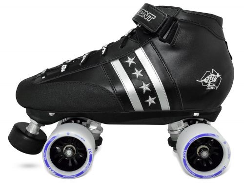 Patins à roulettes BONT - Ref 2587780