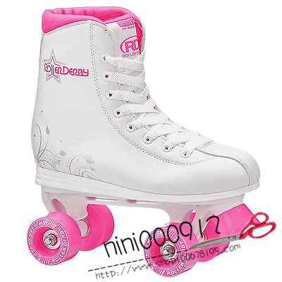 Patins à roulettes - Ref 2587781