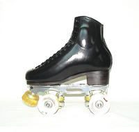 Patins à roulettes - Ref 2587784