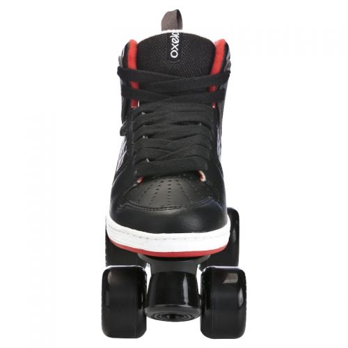 Patins à roulettes pour homme DECATHLON    - Ref 2587786