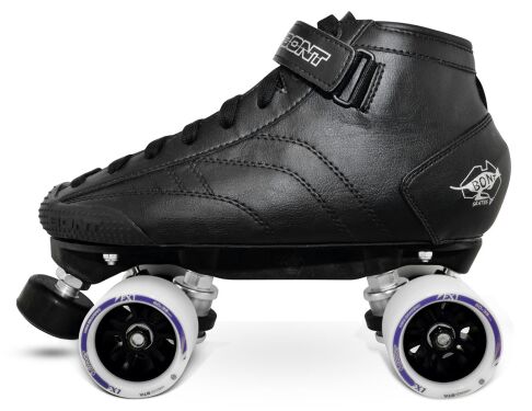 Patins à roulettes BONT - Ref 2587797