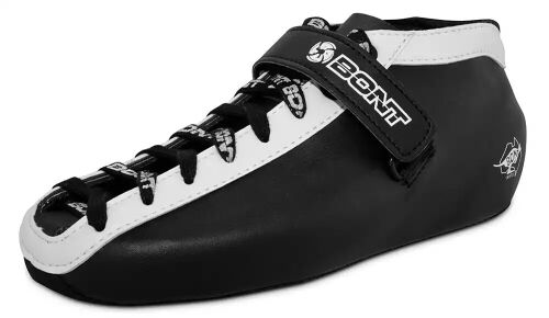 Patins à roulettes BONT - Ref 2587799