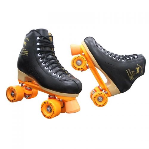 Patins à roulettes - Ref 2587836